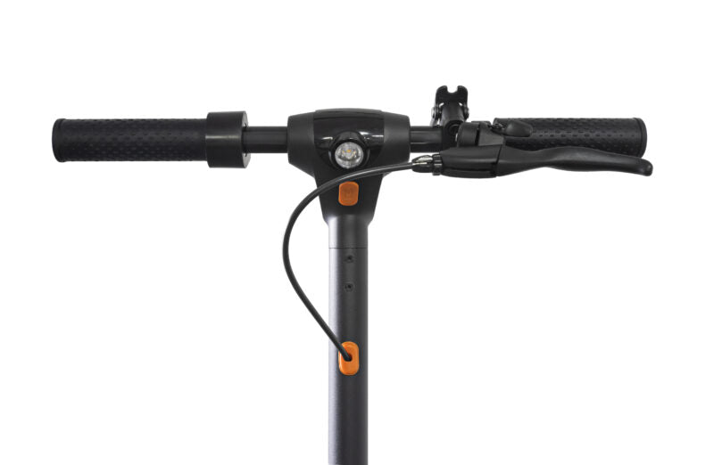 Scooter eléctrico E-Way E-350