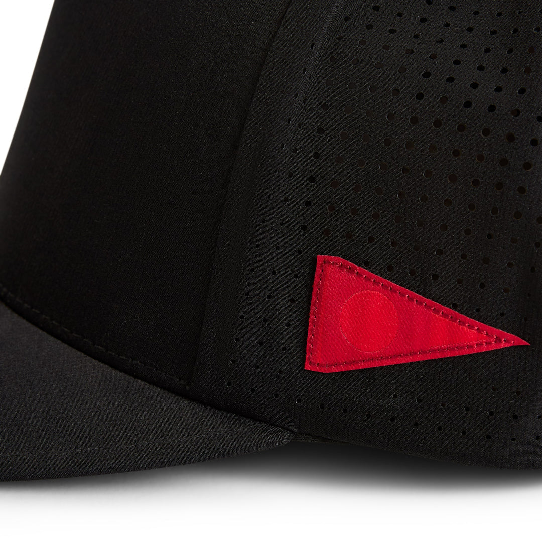 Performance Airtex Hat