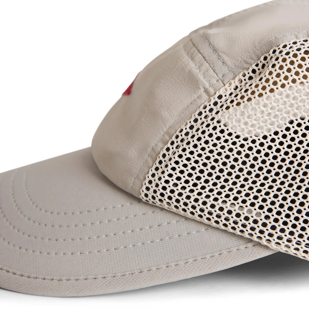 Airtex Runner Hat