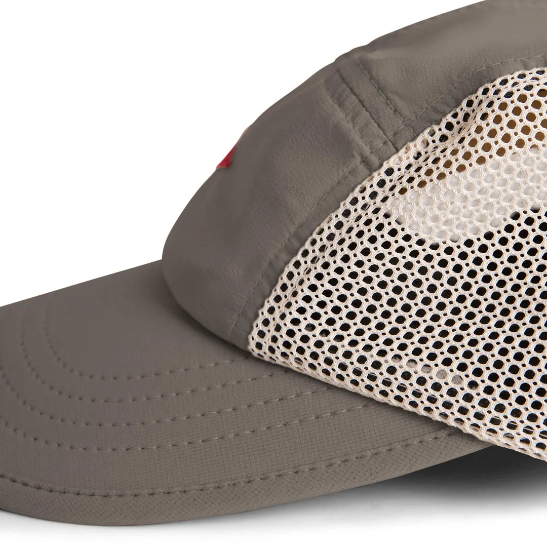 Airtex Runner Hat