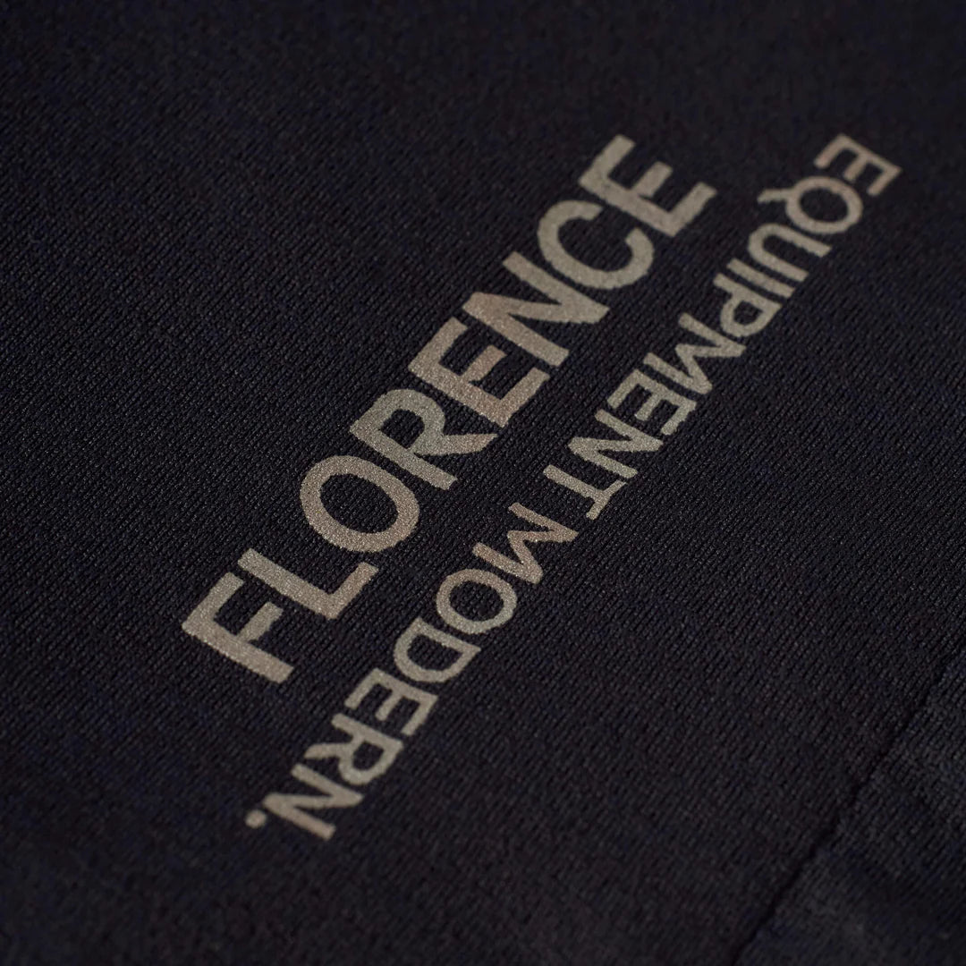 Hooded Shirt AIRTEX Long Sleeve UPF 30+