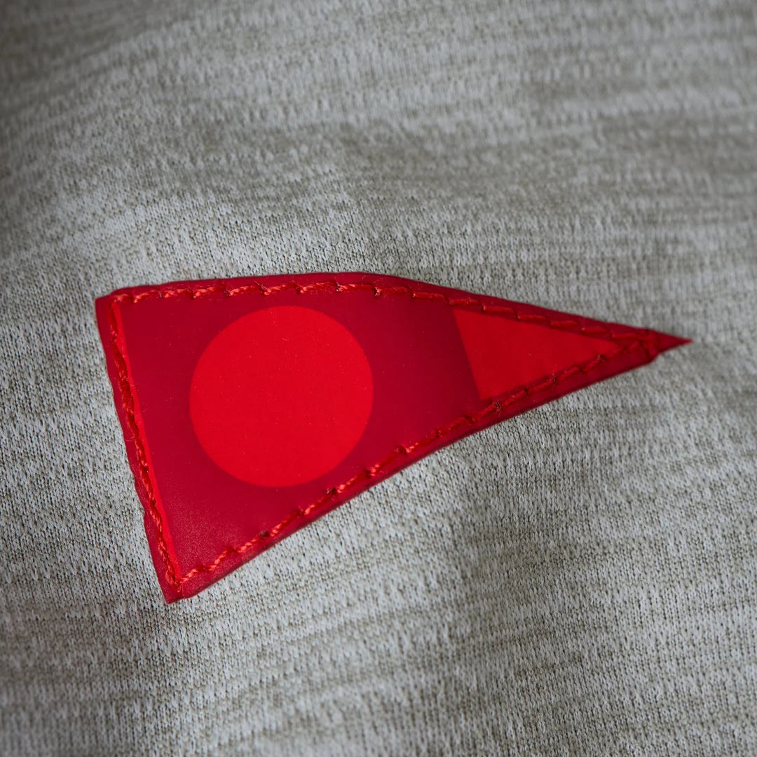 T-Shirt Airtex Logo Florence