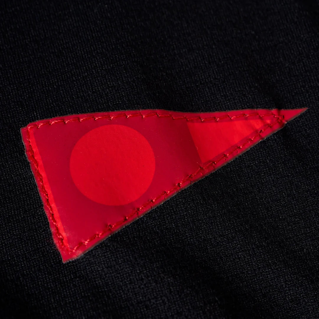 T-Shirt Airtex Logo Florence