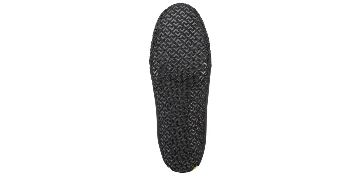 Calceta Catalina Para Aleta De 2,2 mm