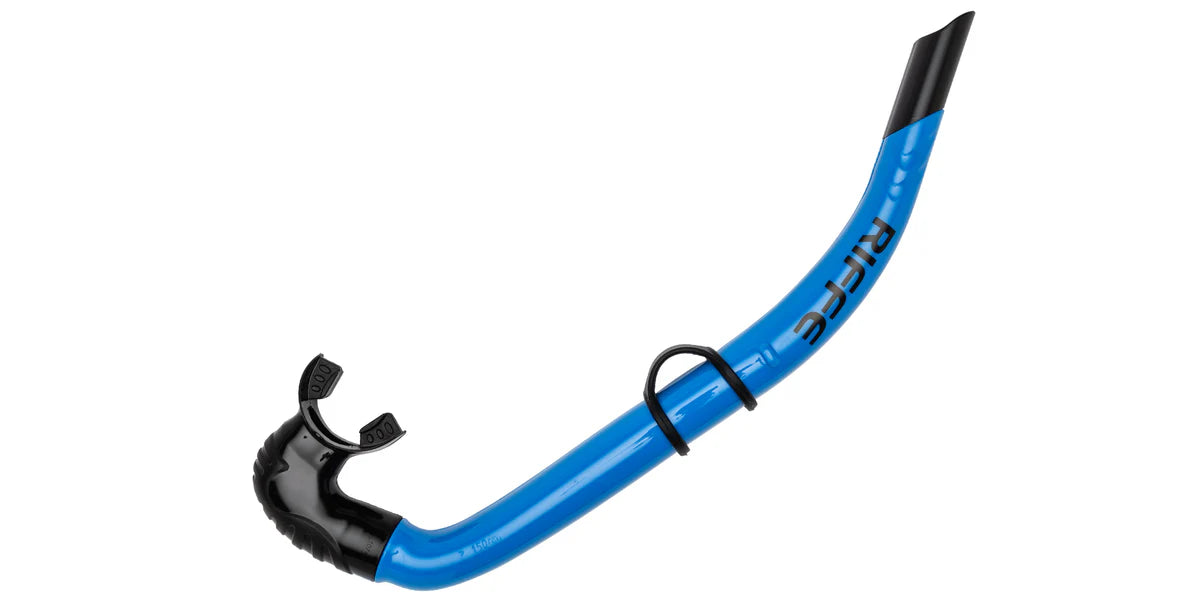 Snorkel Hydraflex Riffe