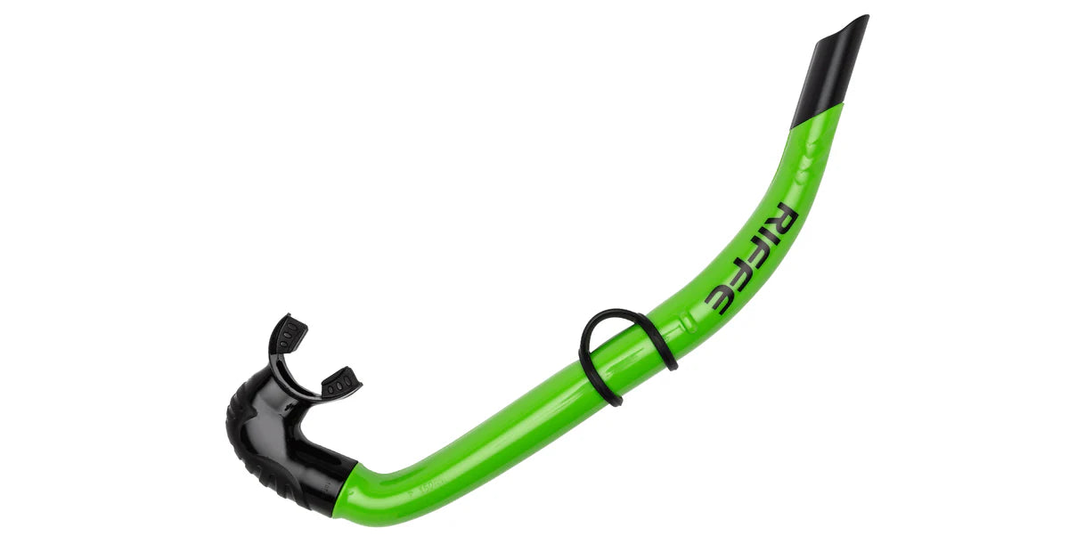 Snorkel Hydraflex Riffe