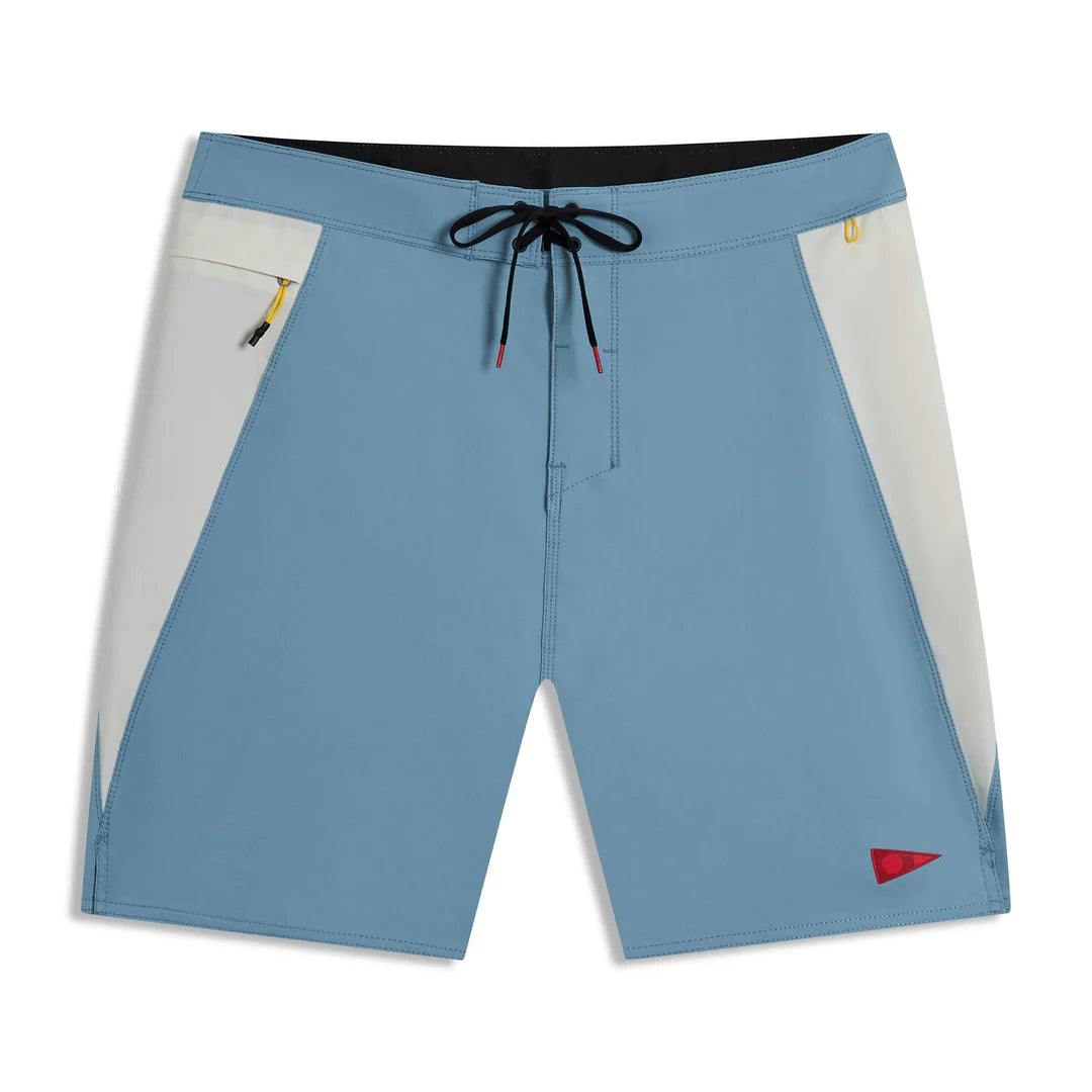 Boardshort Standard Issue