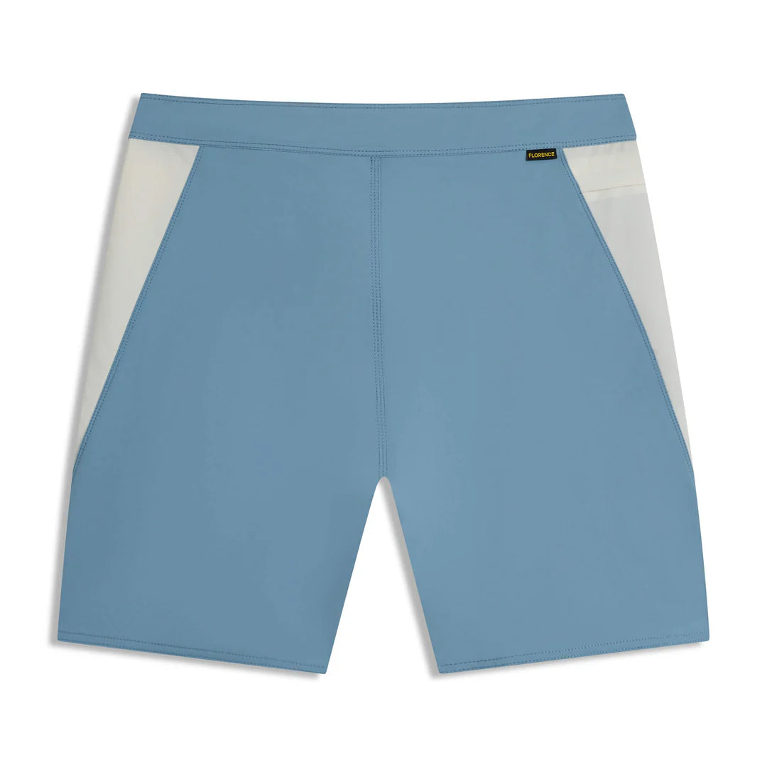 Boardshort Standard Issue