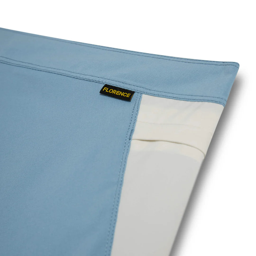 Boardshort Standard Issue
