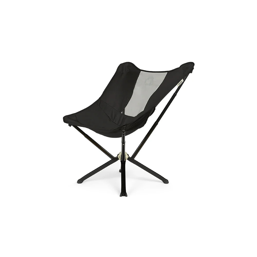 MystiQ Lounge Chair