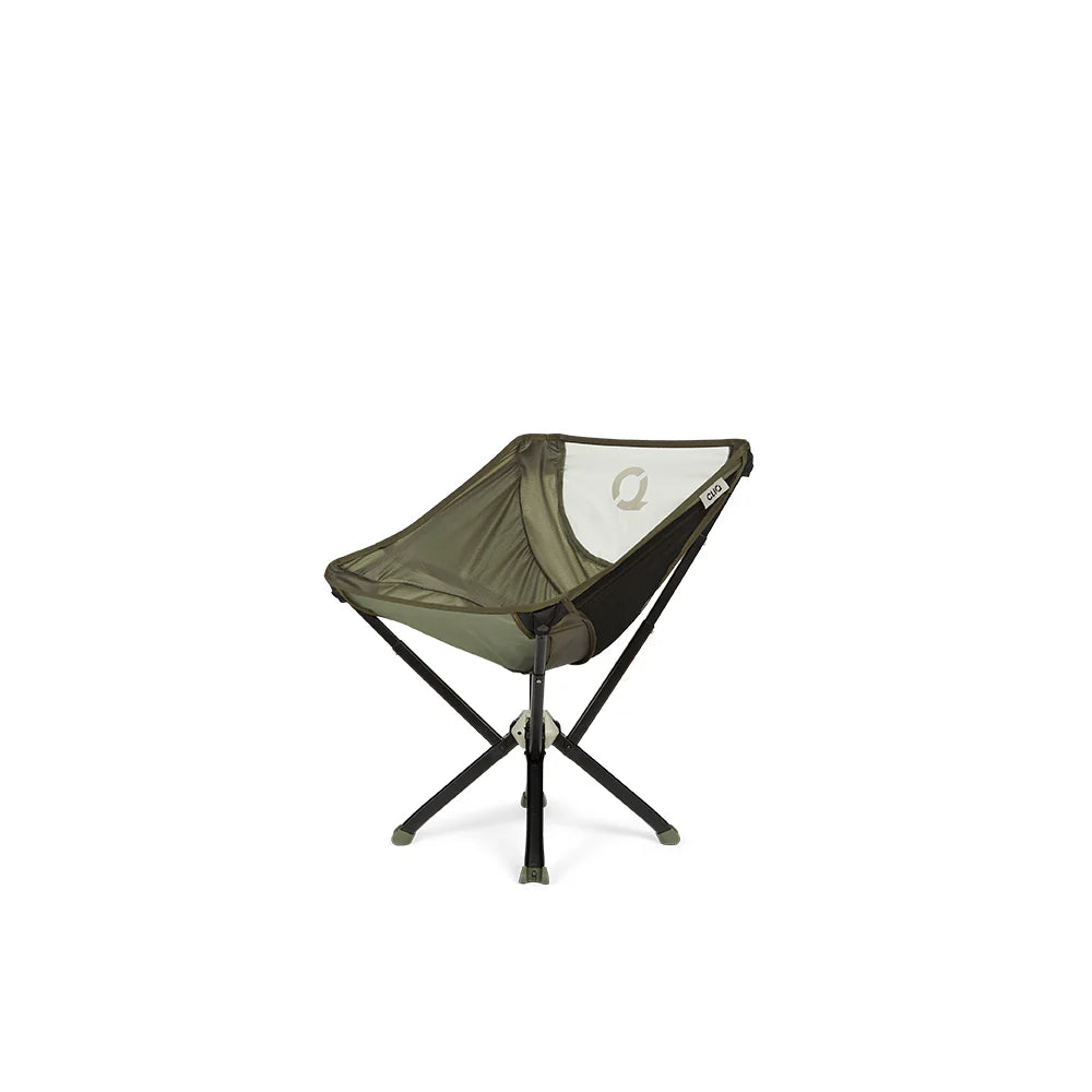 Silla ClassiQ 2.0