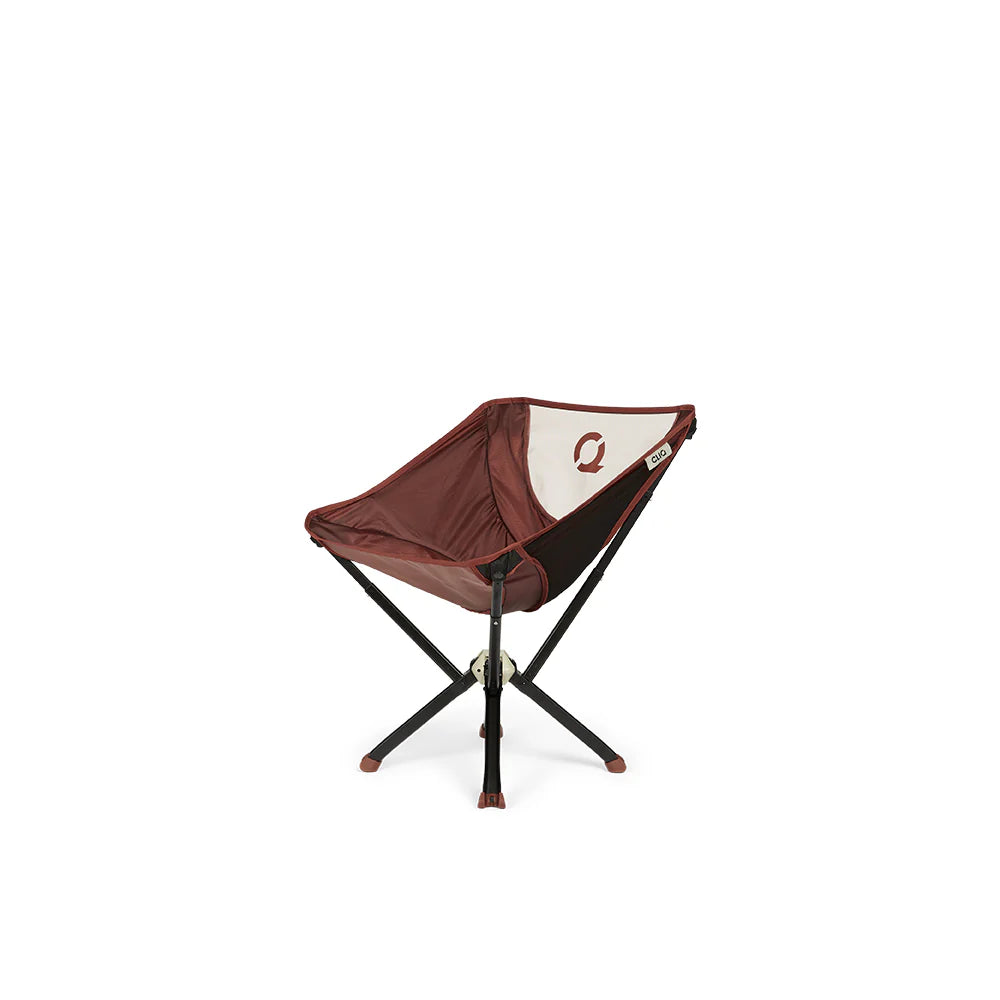 Silla ClassiQ 2.0