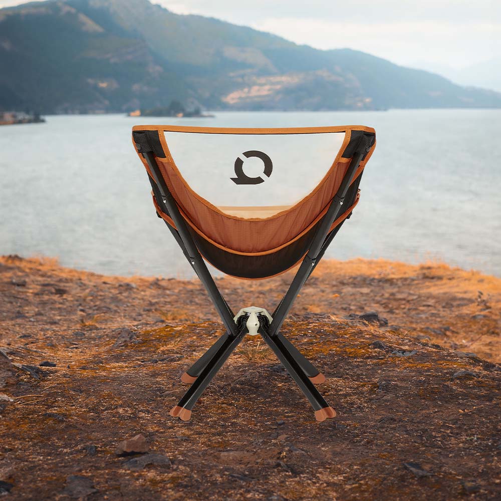 Silla ClassiQ 2.0