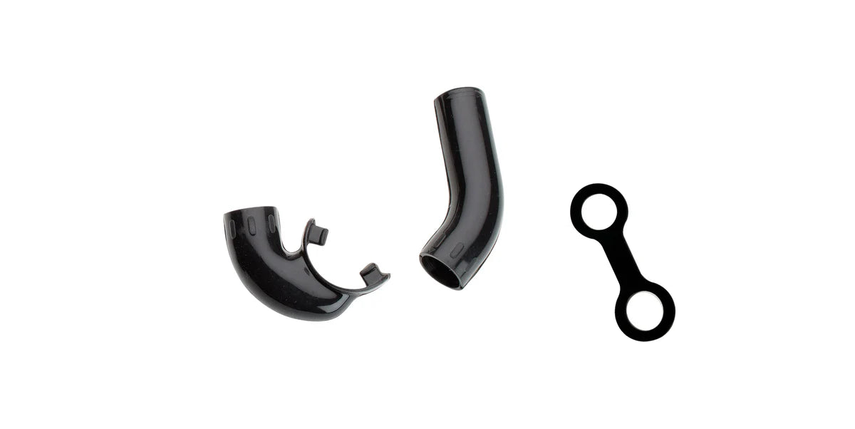 Pieza De Repuesto Estándar J Snorkel