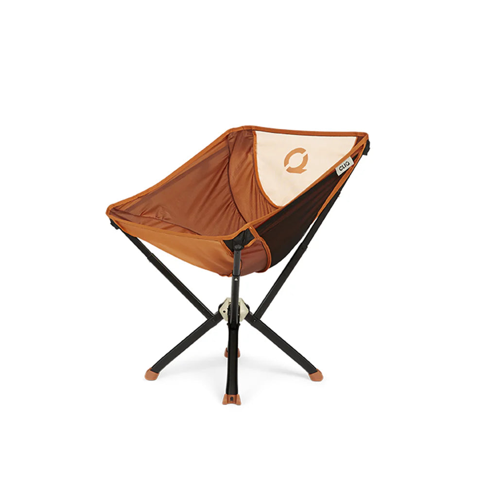 Silla ClassiQ 2.0
