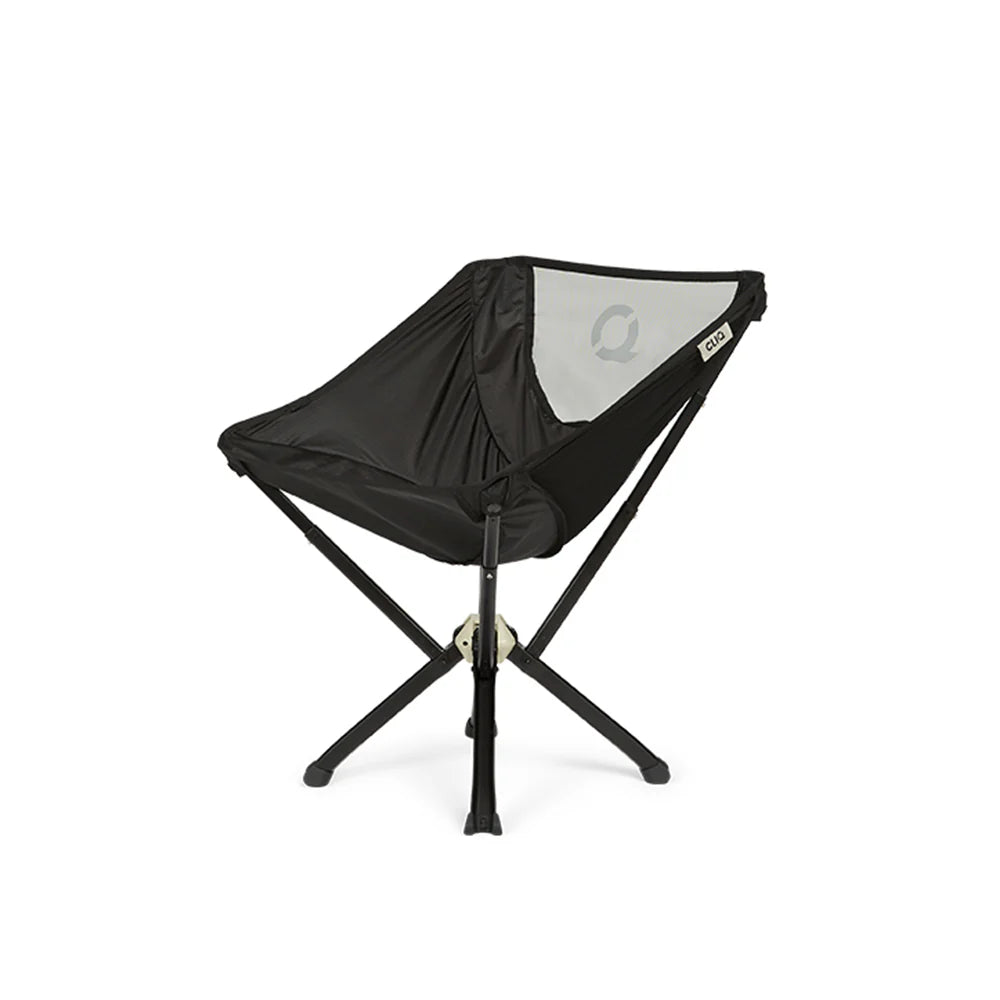 Silla ClassiQ 2.0