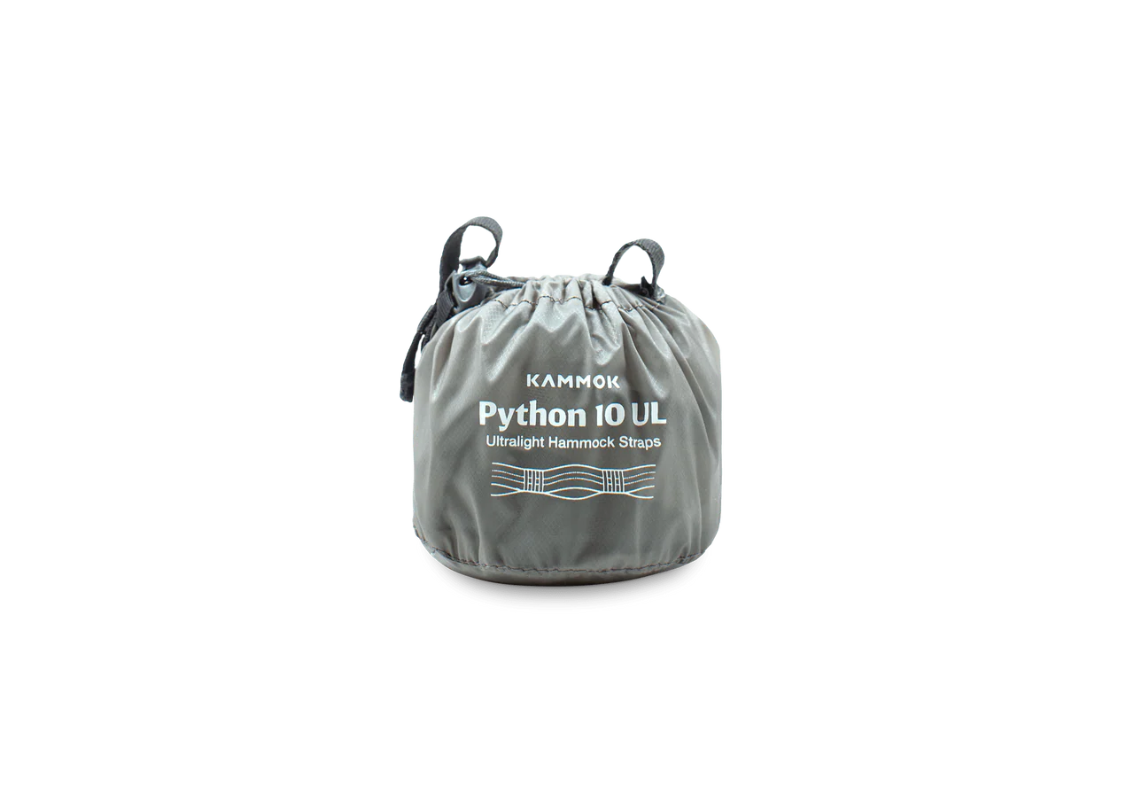 Python 10 UL