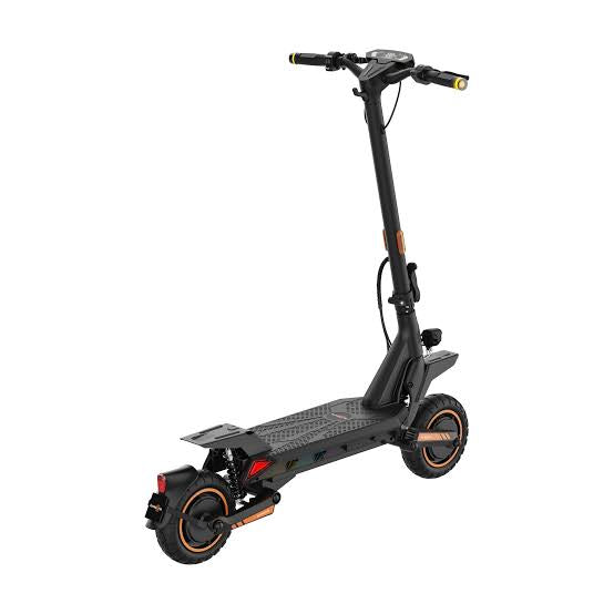 Patín Scooter Eléctrico King Song KS-N12 T3