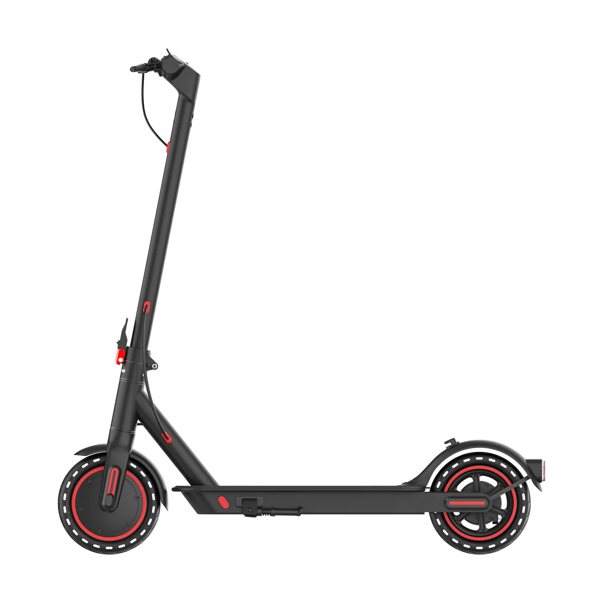 Patín Scooter Eléctrico King Song E1
