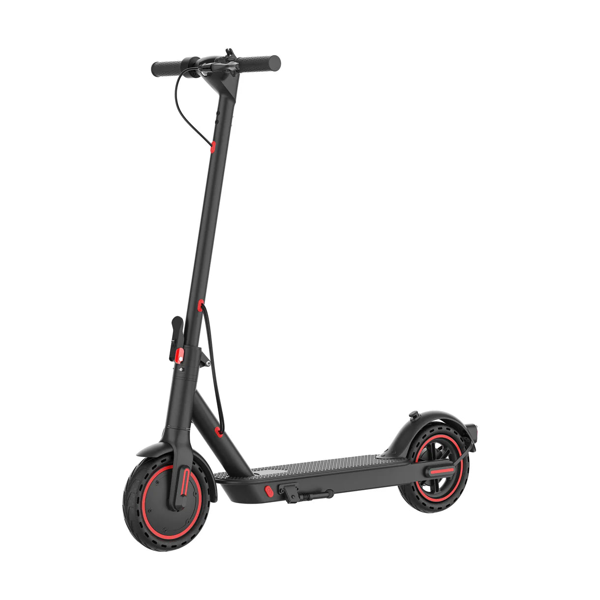 Patín Scooter Eléctrico King Song E1