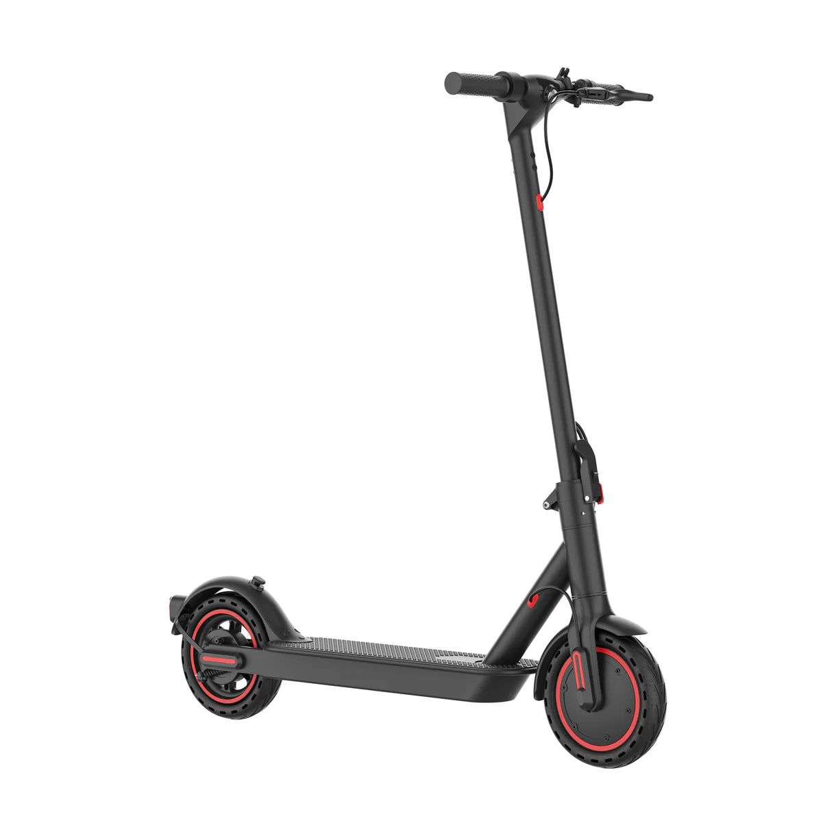 Patín Scooter Eléctrico King Song E1