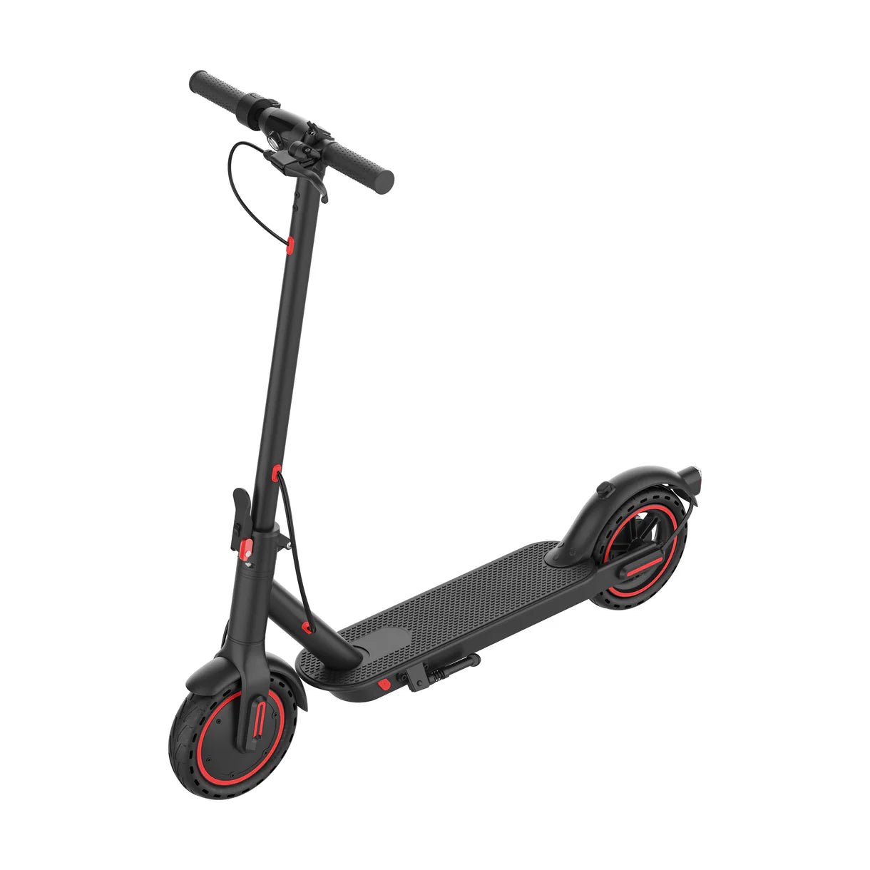 Patín Scooter Eléctrico King Song E1