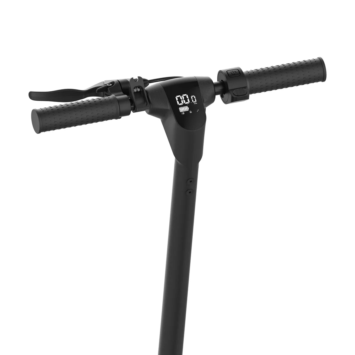 Patín Scooter Eléctrico King Song E1