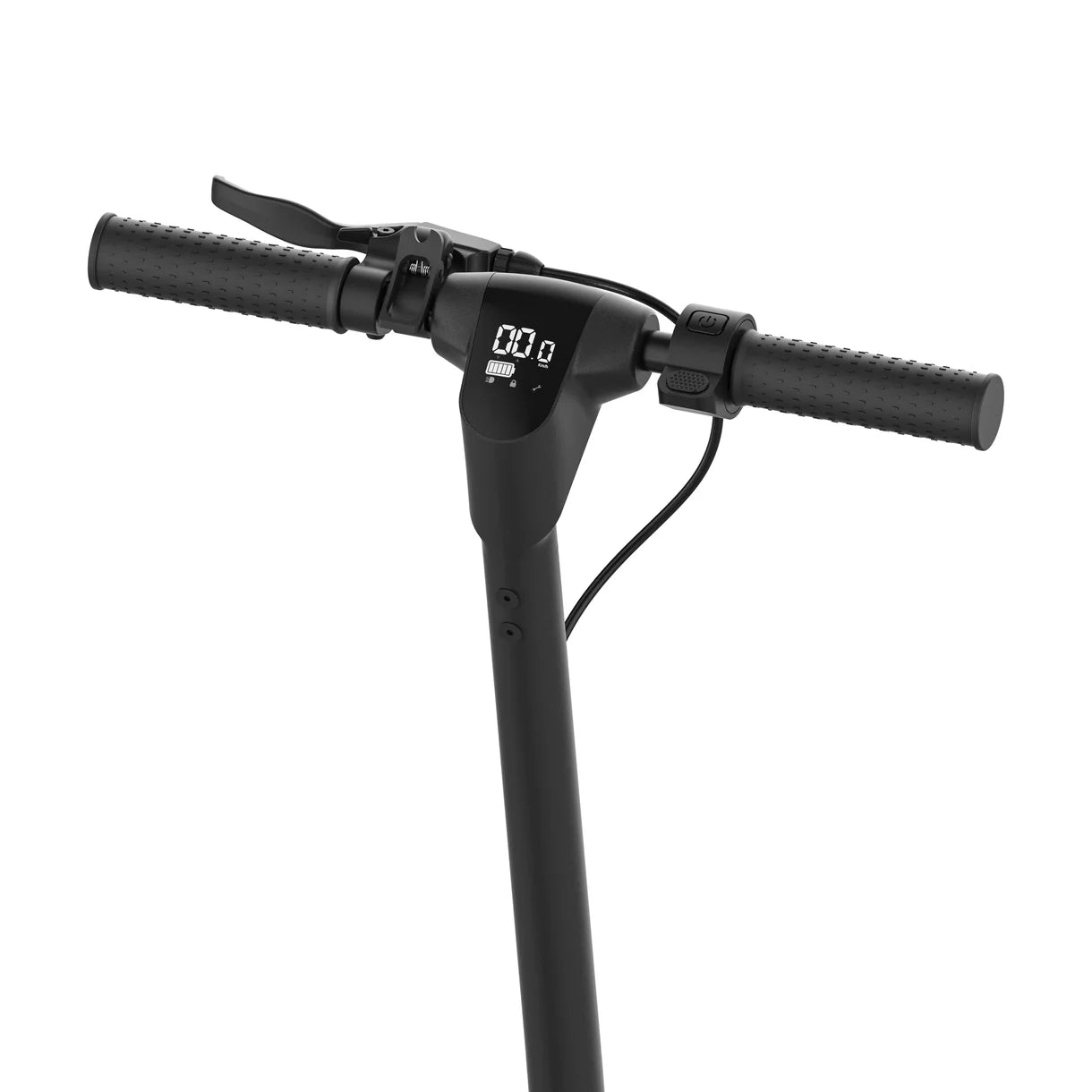 Patín Scooter Eléctrico King Song E1