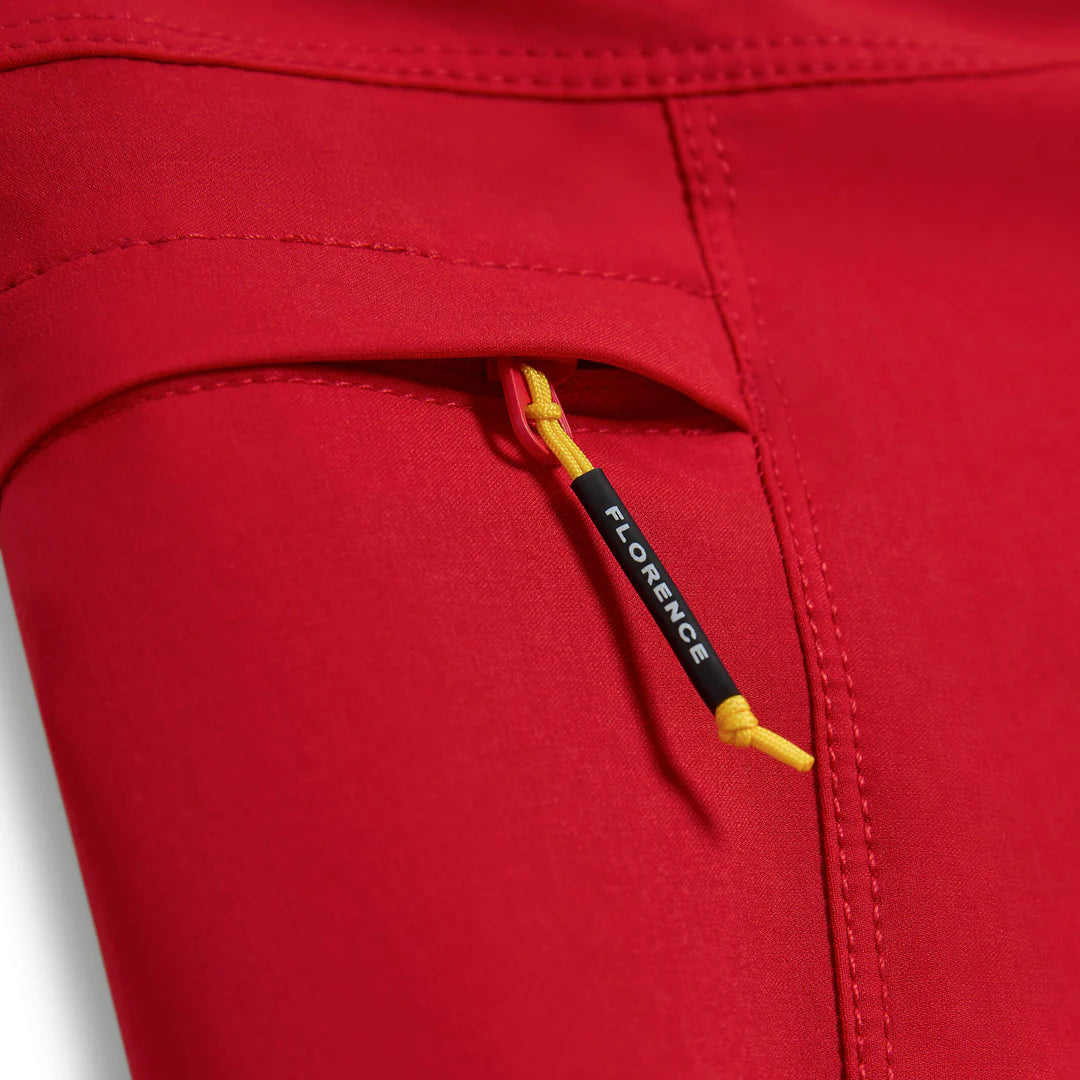 Boardshort Standard Issue