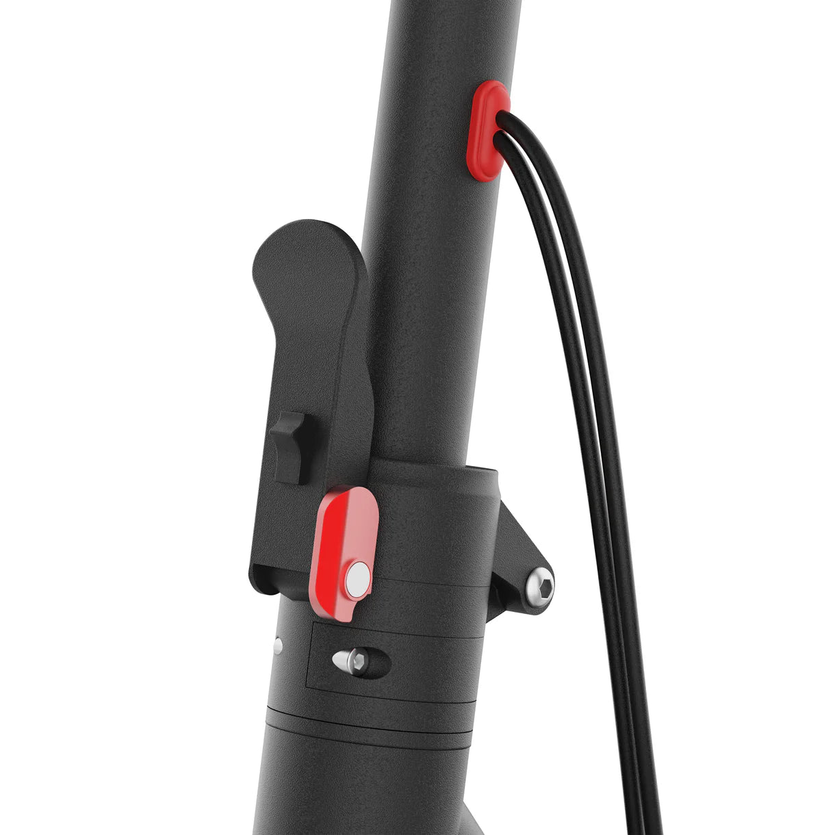 Patín Scooter Eléctrico King Song E1