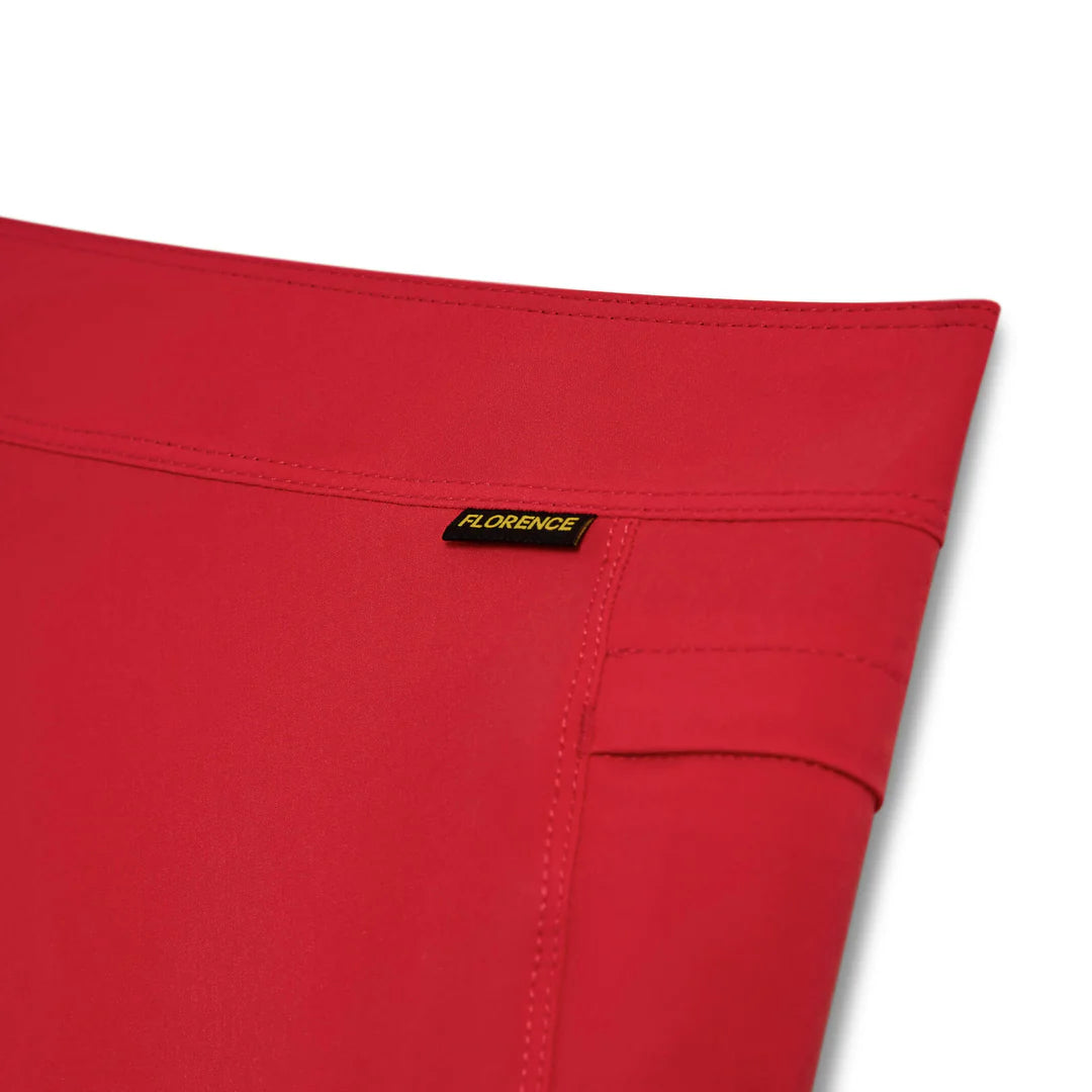 Boardshort Standard Issue