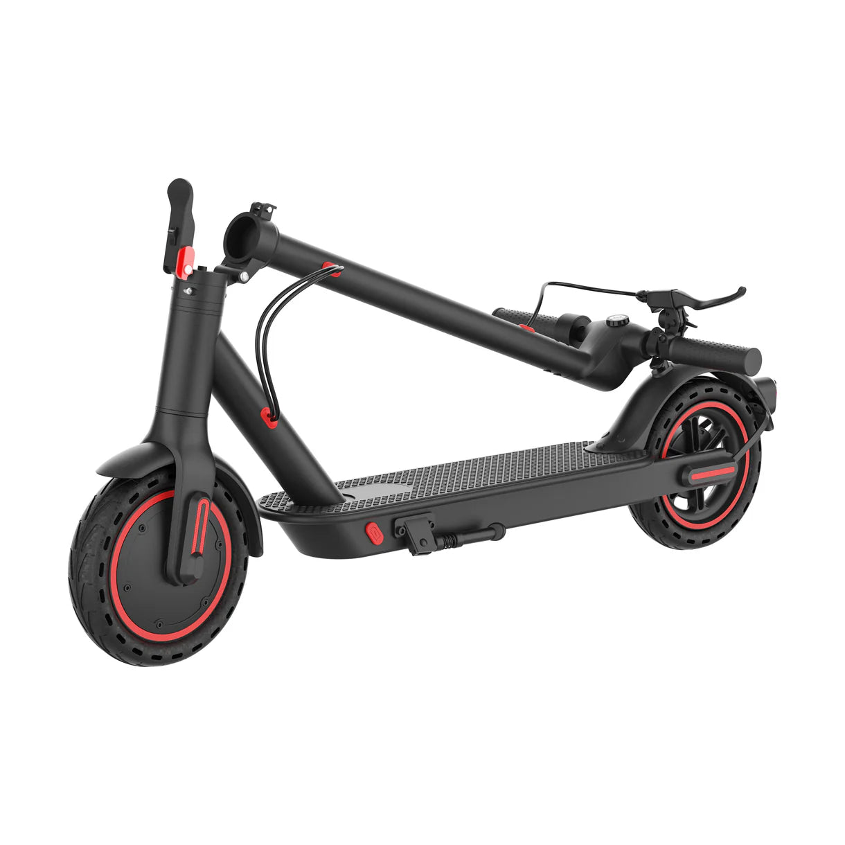Patín Scooter Eléctrico King Song E1