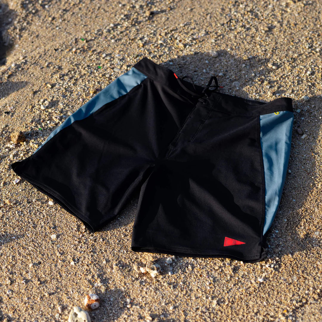 Boardshort Standard Issue