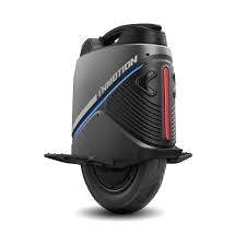 Monociclo Eléctrico Inmotion V9