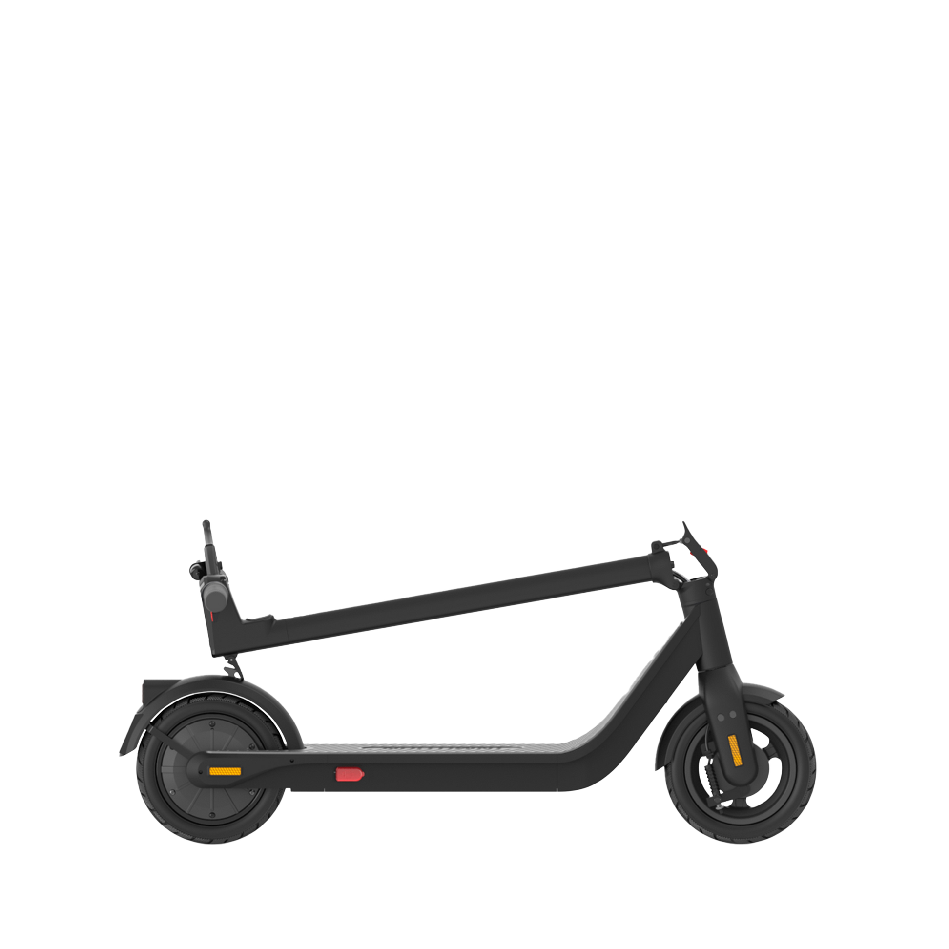 Scooter Eléctrico Inmotion Air