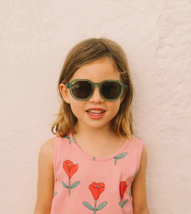 Lentes Junior OLIVIO & CO