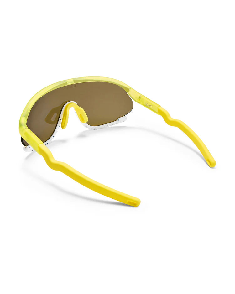 Lentes SPORT Niño 7-12