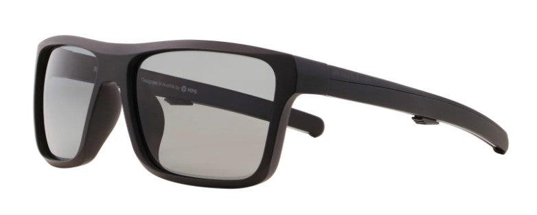 Lentes de Sol KANE-01 de Red Bull Spect