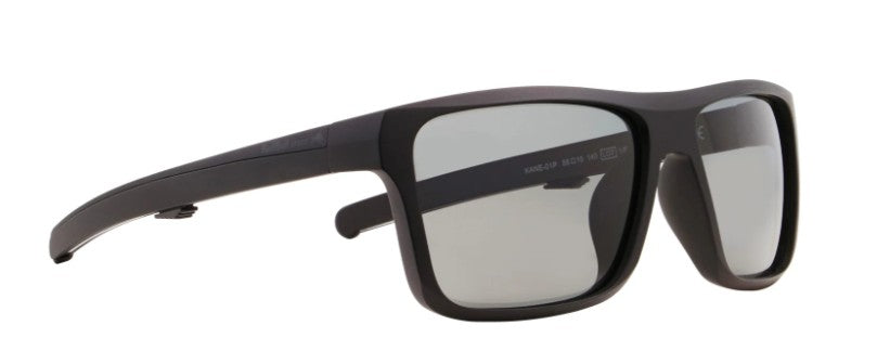 Lentes de Sol KANE-01 de Red Bull Spect