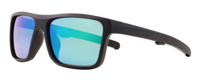 Lentes de Sol KANE-02 de Red Bull Spect