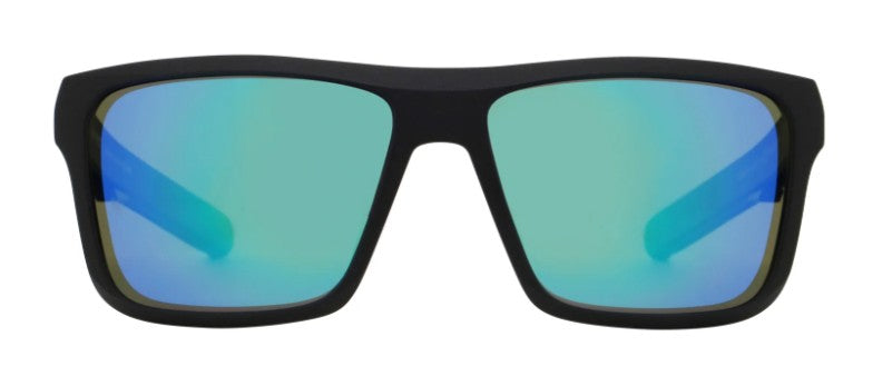 Lentes de Sol KANE-02 de Red Bull Spect