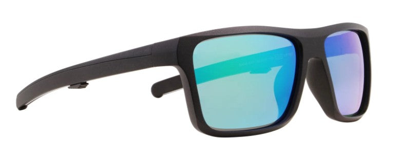 Lentes de Sol KANE-02 de Red Bull Spect