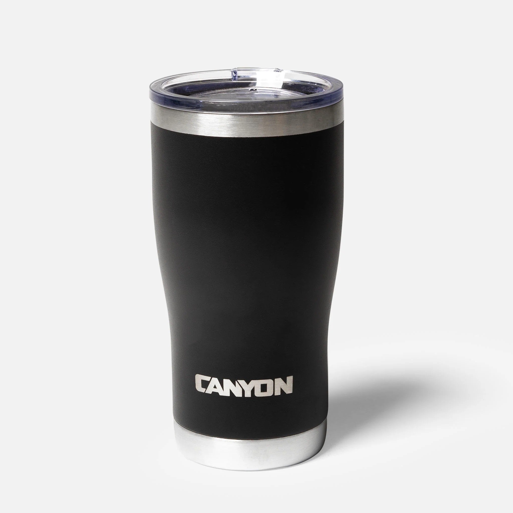 TERMO 20oz CANYON