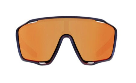 Lentes de Sol KRAFT-02 de Red Bull Spect