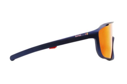 Lentes de Sol KRAFT-02 de Red Bull Spect