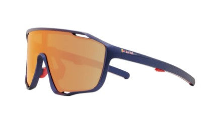 Lentes de Sol KRAFT-02 de Red Bull Spect