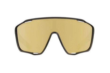 Lentes de Sol KRAFT-04 de Red Bull Spect