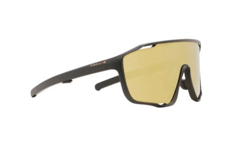 Lentes de Sol KRAFT-04 de Red Bull Spect