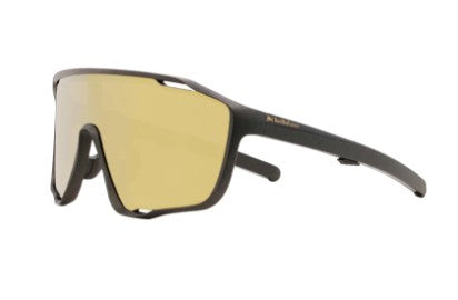 Lentes de Sol KRAFT-04 de Red Bull Spect