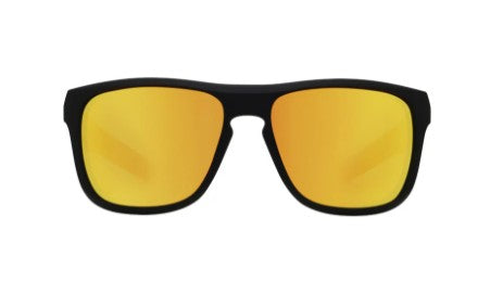 Lentes de Sol KREY-04P de Red Bull Spect